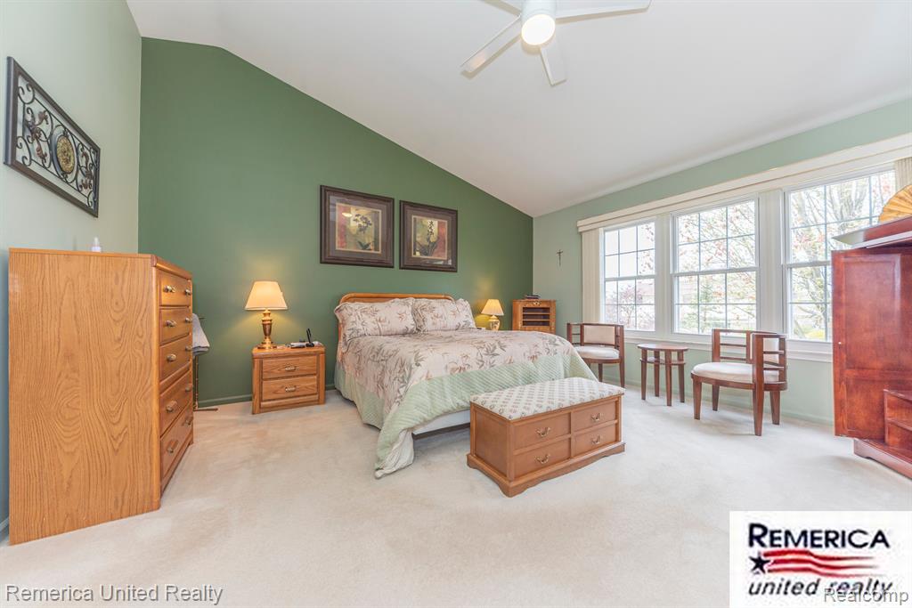 46206 LARCHMONT Drive, Canton, MI 48187 — Photo 27