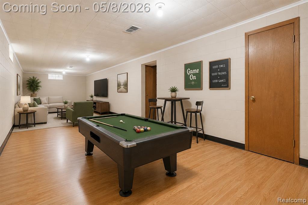 2413 Kuerbitz Drive, Lansing, MI 48906 — Photo 31