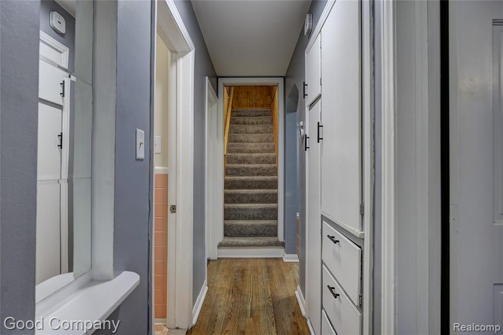 706 N Vermont Avenue, Royal Oak, MI 48067 — Photo 20