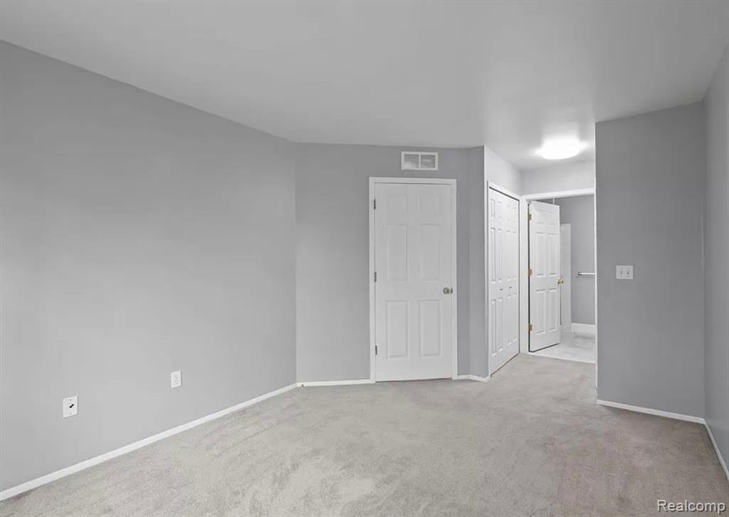 22039 ATLANTIC POINTE, Farmington Hills, MI 48336 — Photo 7
