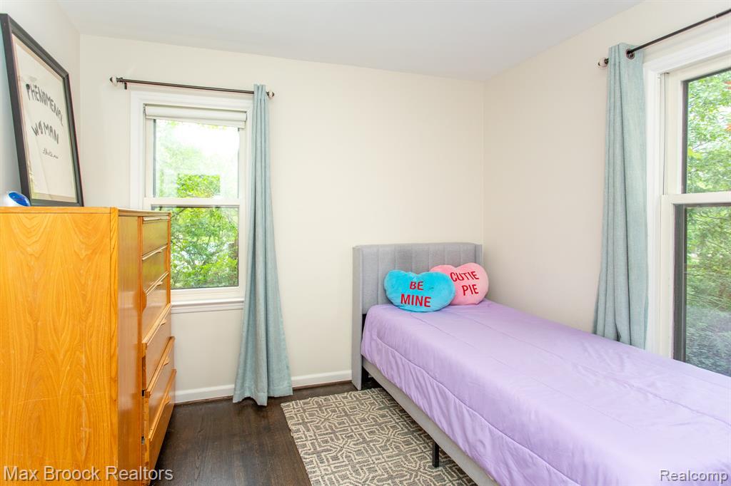 12769 Lasalle Lane, Huntington Woods, MI — Photo 25