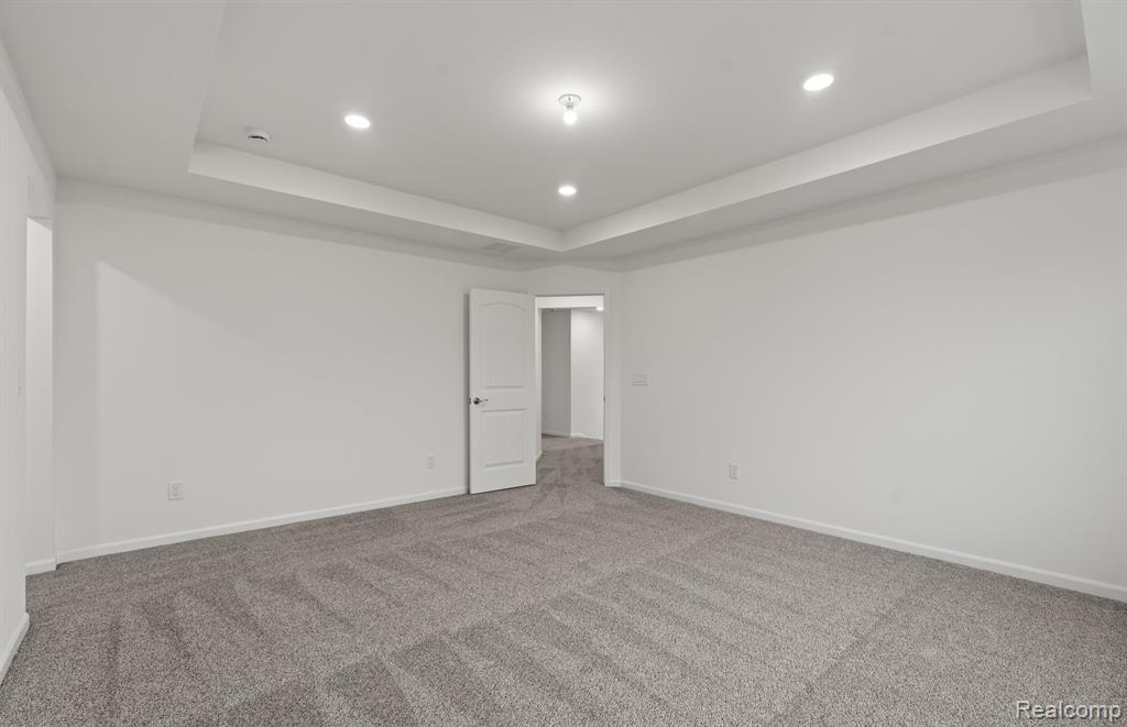 22884 RONWAY Lane, South Lyon, MI 48178 — Photo 17
