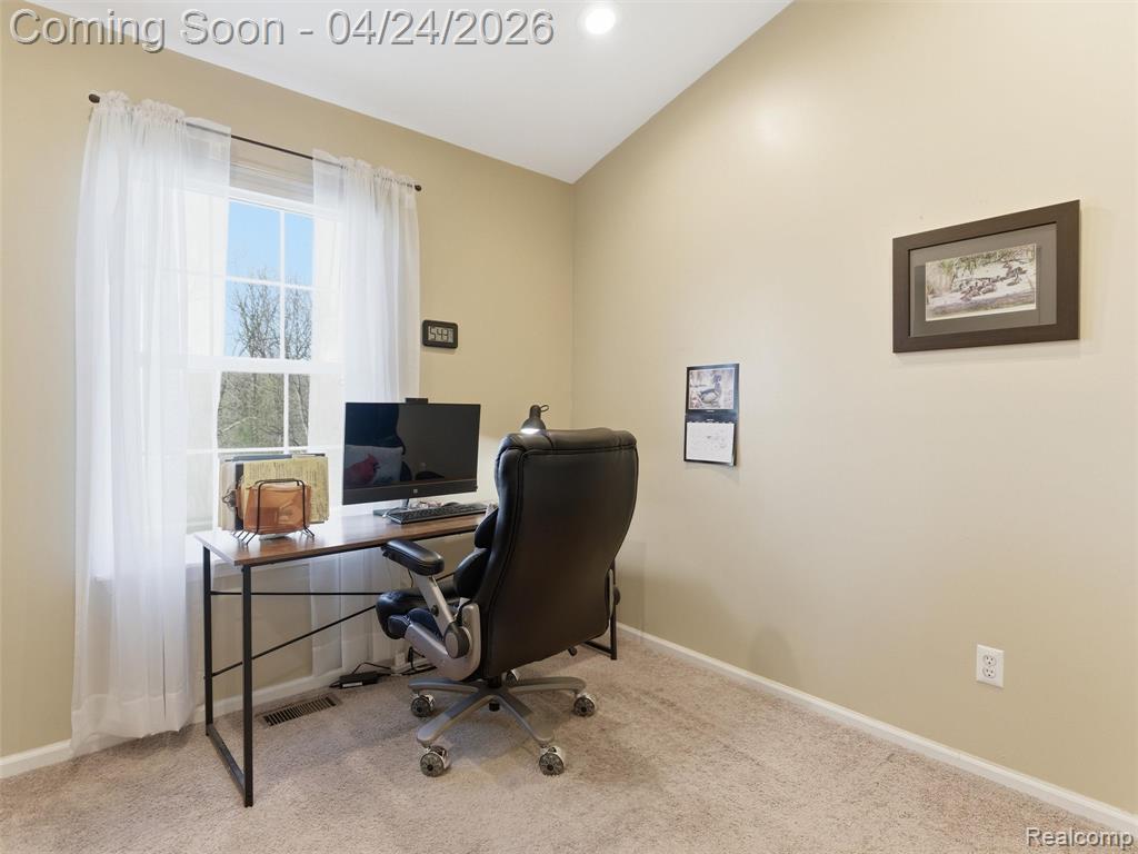 5617 Millpointe Drive, Waterford, MI 48327 — Photo 15