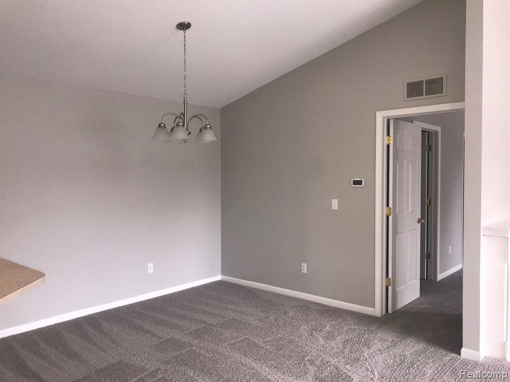 43915 Elm Drive, Sterling Heights, MI 48313 — Photo 6