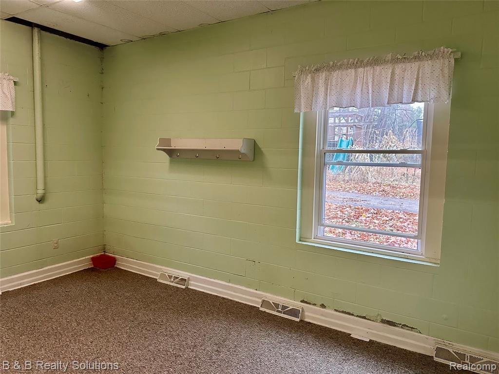 6080 Fulton Street, Mayville Vlg, MI 48744 — Photo 24