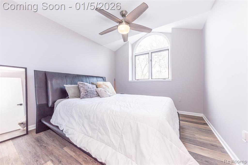 2526 Marchar Drive, Wolverine Lake, MI 48390 — Photo 56