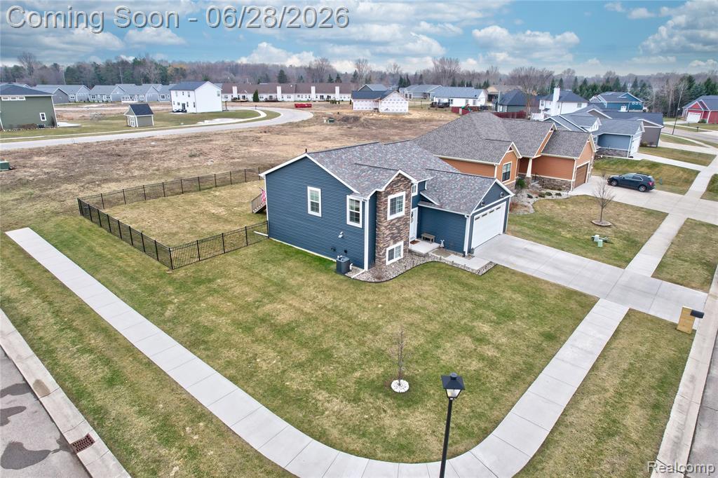 2096 Mozart Avenue, Davison, MI 48423 — Photo 51