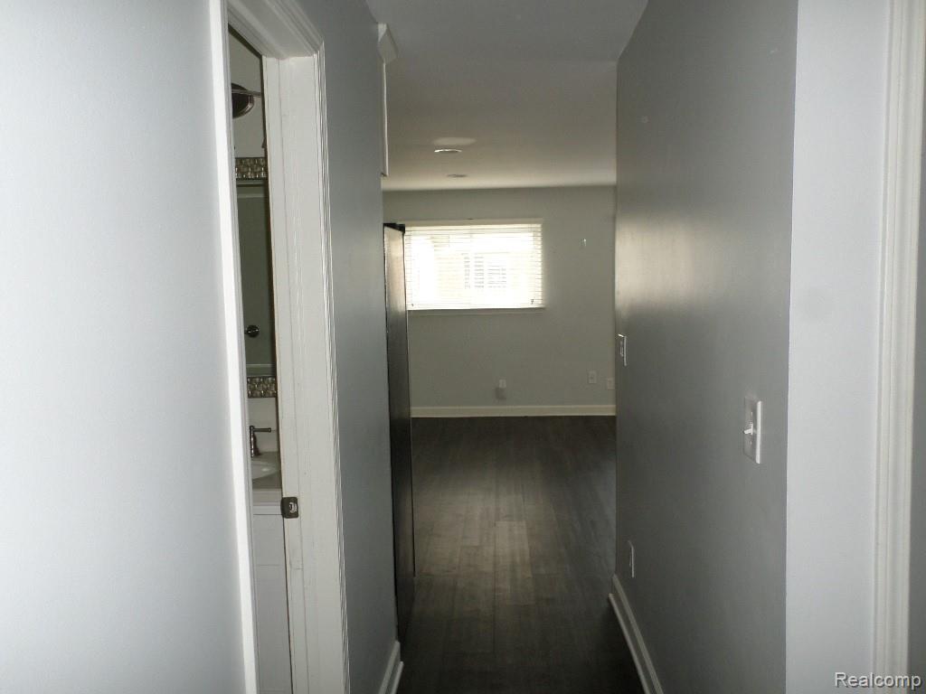 50763 Lenox Street, New Baltimore, MI 48047 — Photo 26