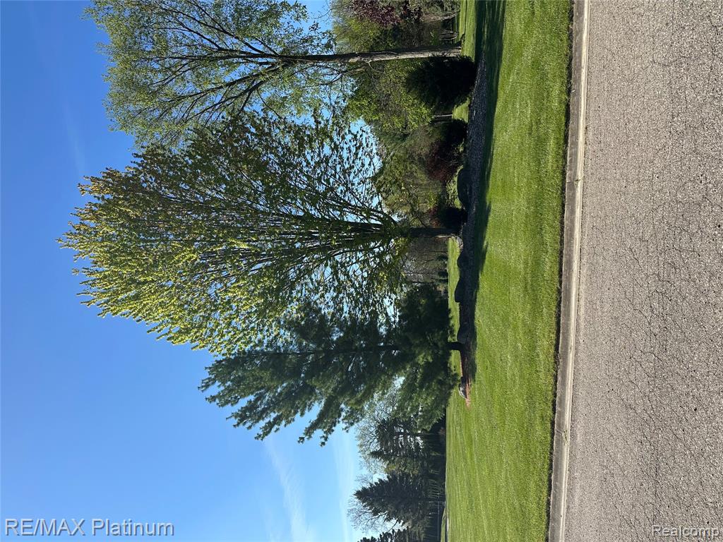 4299 Lake Farms Court, Linden, MI 48451 — Photo 4