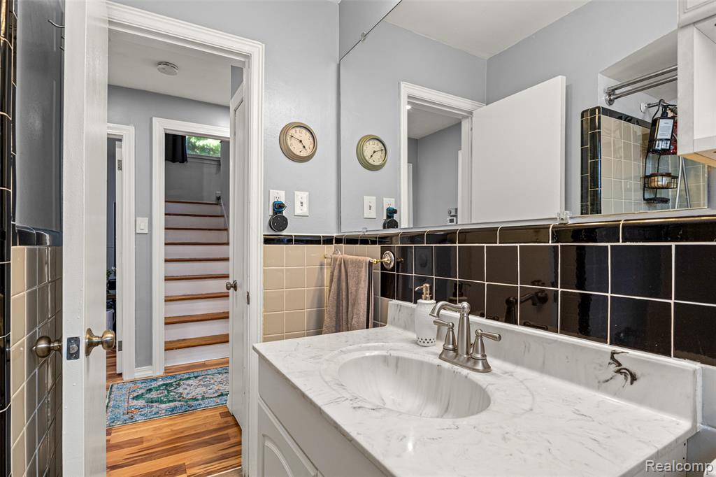721 Drexel Street, Dearborn, MI 48128 — Photo 13