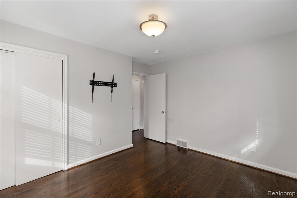 3221 Shenandoah Drive, Royal Oak, MI, 48073