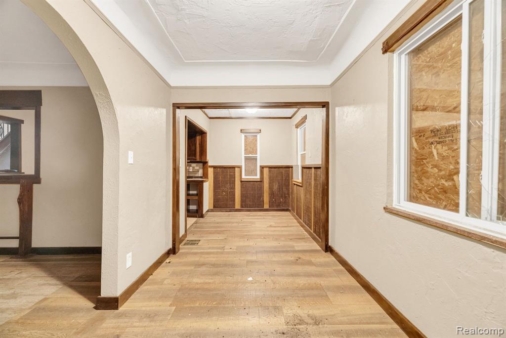9935 BALFOUR Road, Detroit, MI 48224 — Photo 13