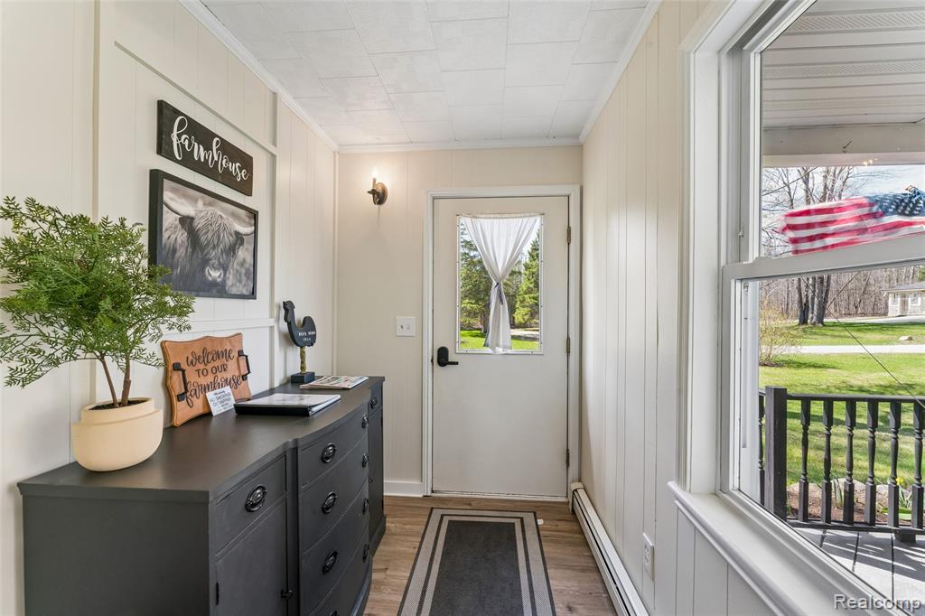 1064 W Helmer Lake Road, Mio, MI 48647 — Photo 5