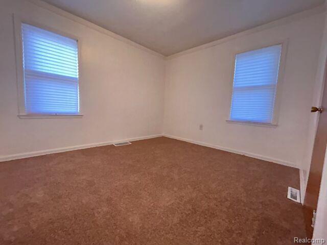 19502 Whitcomb Street, Detroit, MI 48235 — Photo 12