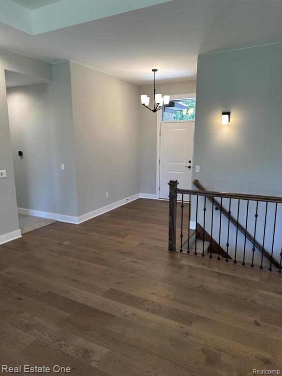 50402 Oakbrooke Drive E, Chesterfield, MI 48047 — Photo 20
