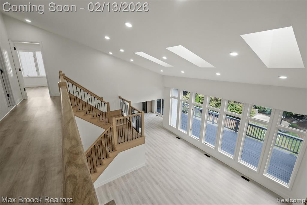 4117 Marlwood Drive, West Bloomfield, MI 48323 — Photo 36