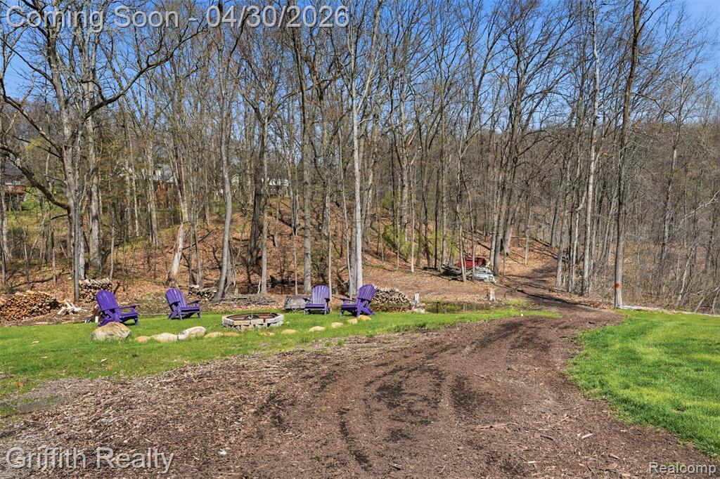 2550 Hartun Drive, Brighton, MI 48114 — Photo 58