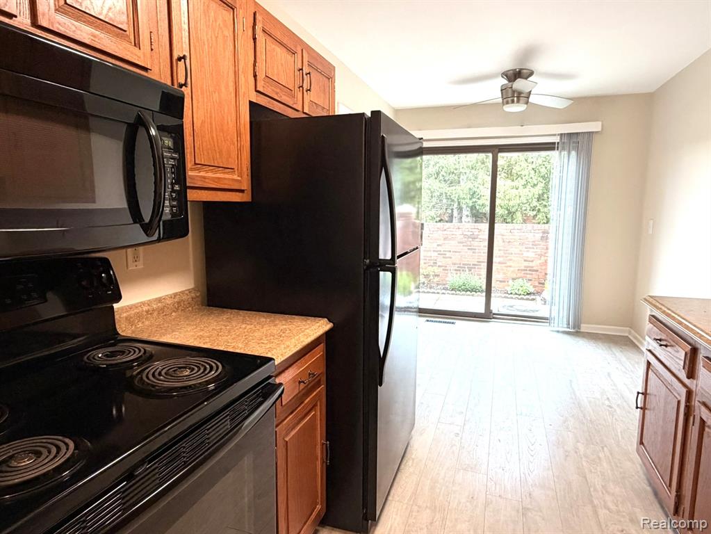 41090 Southwind Drive, Canton, MI 48188 — Photo 8