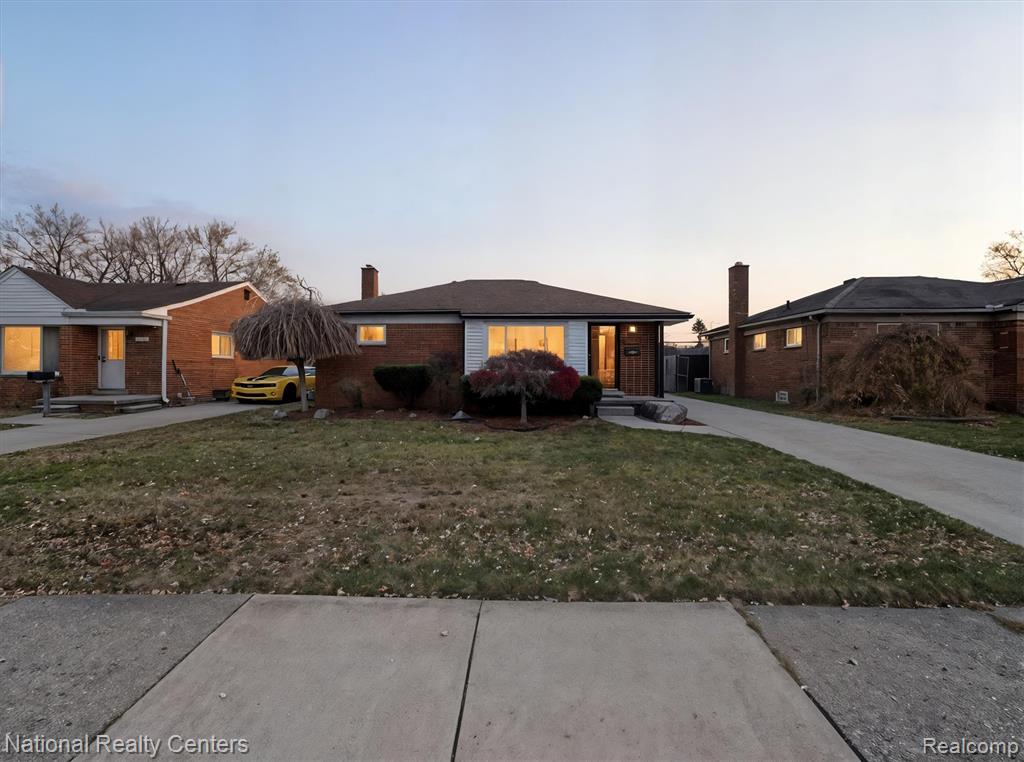 6554 Cardwell Street, Garden City, MI — Photo 5