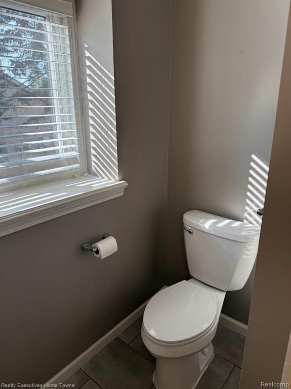 55795 Shelby Road, Shelby Twp, MI 48316 — Photo 51