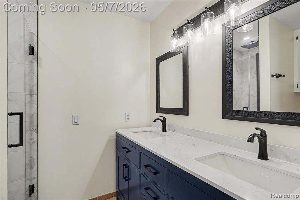 2321 Foxmore Circle, Highland, MI 48356 — Photo 19
