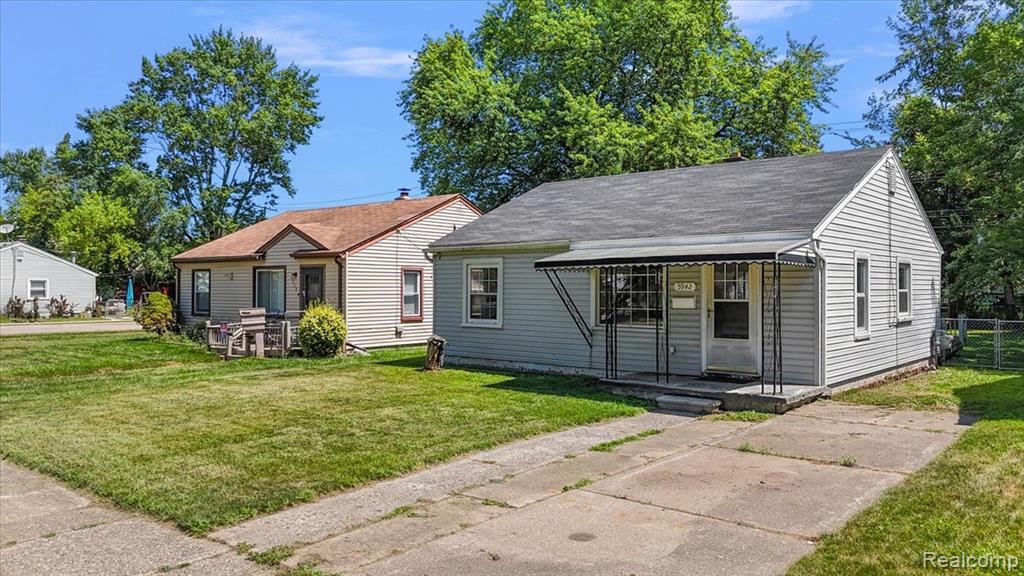 5942 Harrison Street, Garden City, MI — Photo 38