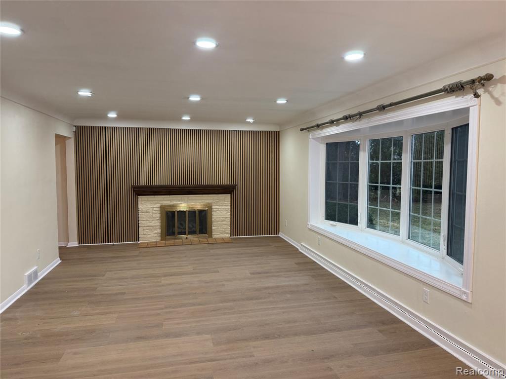 50 Shadyside Court, Saginaw, MI 48638 — Photo 5