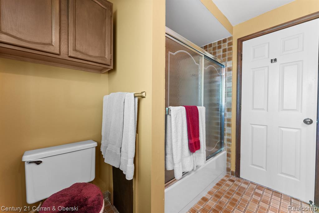 44962 Steeplepath, Novi, MI — Photo 32