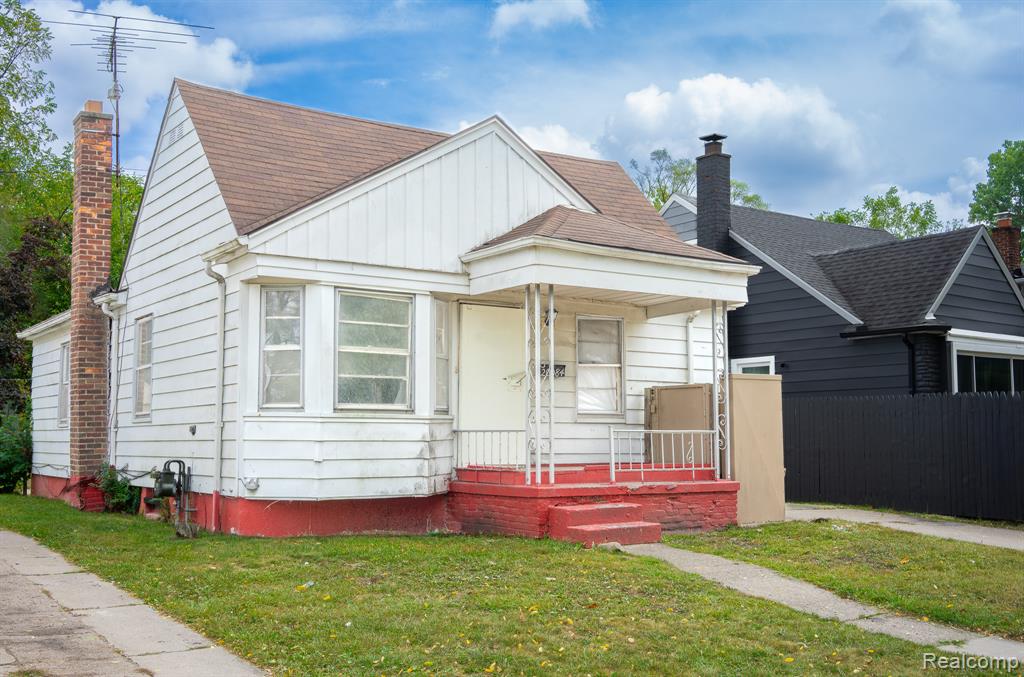 20084 STAHELIN Avenue - Photo 3