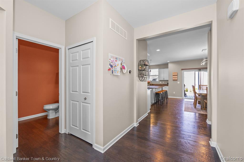 1228 CANNONADE Loop, Howell, MI 48843 — Photo 9