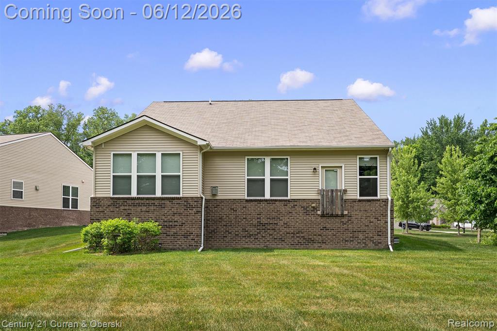 49559 Mapleton Road, Canton, MI 48188 — Photo 46