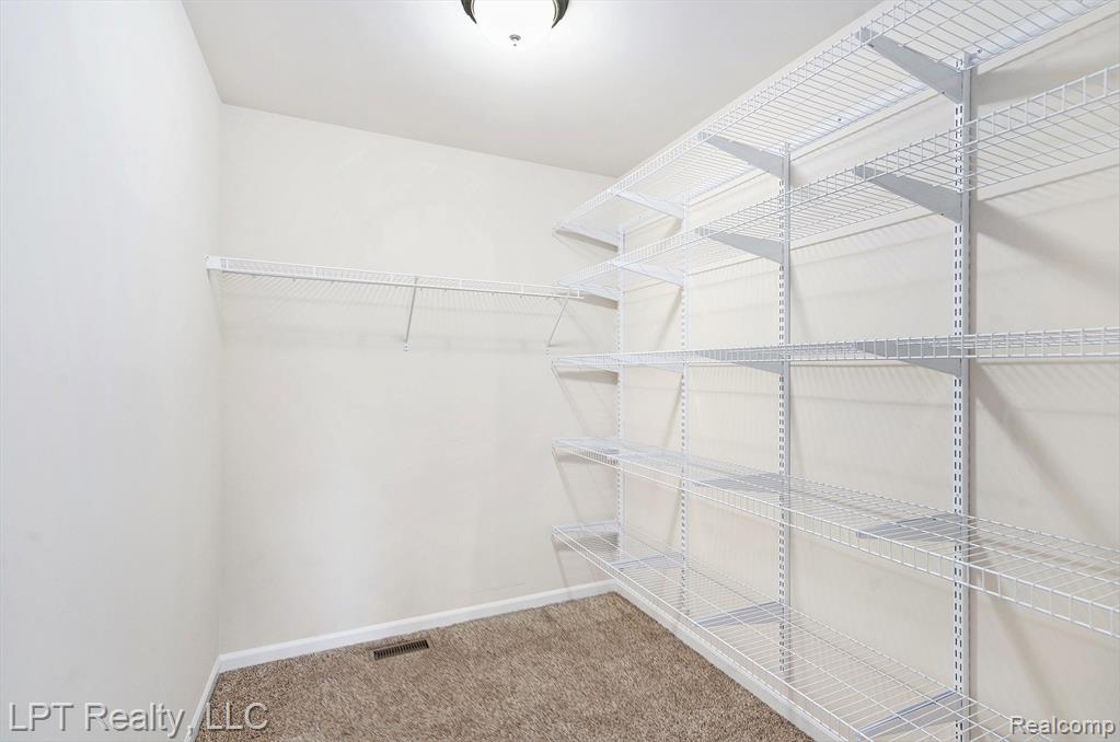 481 Elm Street, Chelsea, MI 48118 — Photo 23