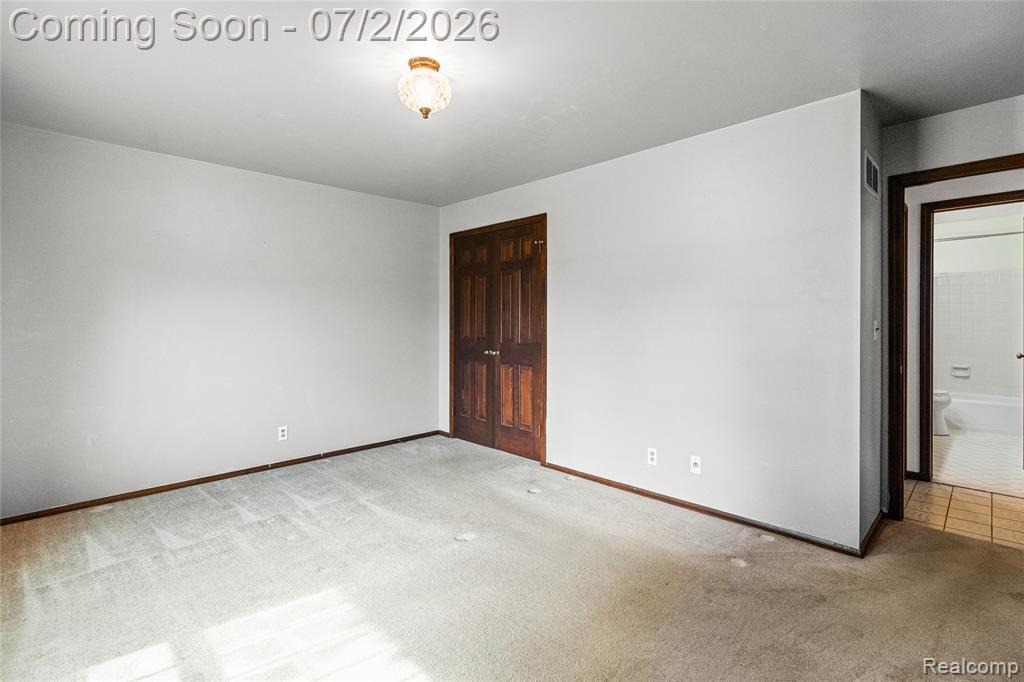 1225 Old Timber Trail, Flint, MI 48532 — Photo 46