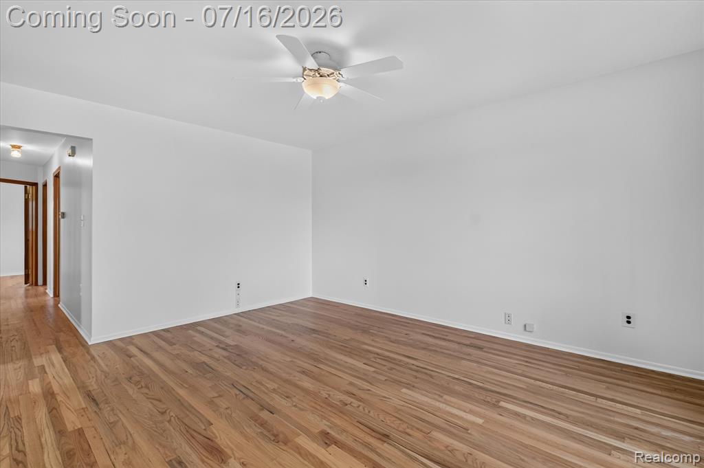 4708 16th Street, Wyandotte, MI 48192 — Photo 14