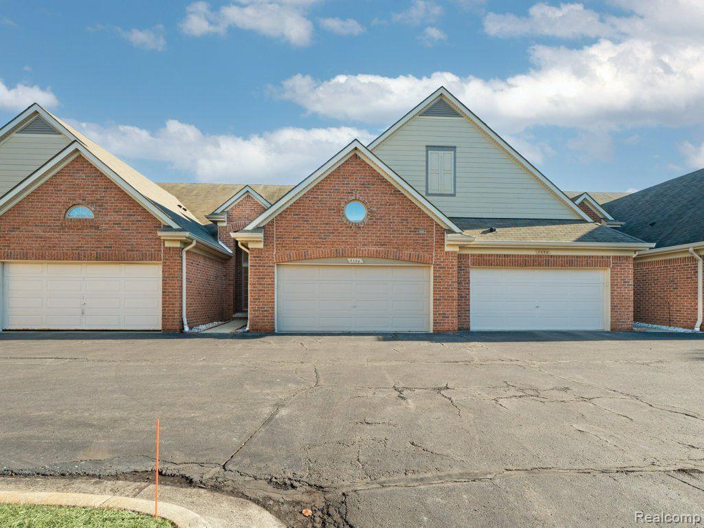 7106 MOORE, Shelby Twp, MI 48317 — Photo 33