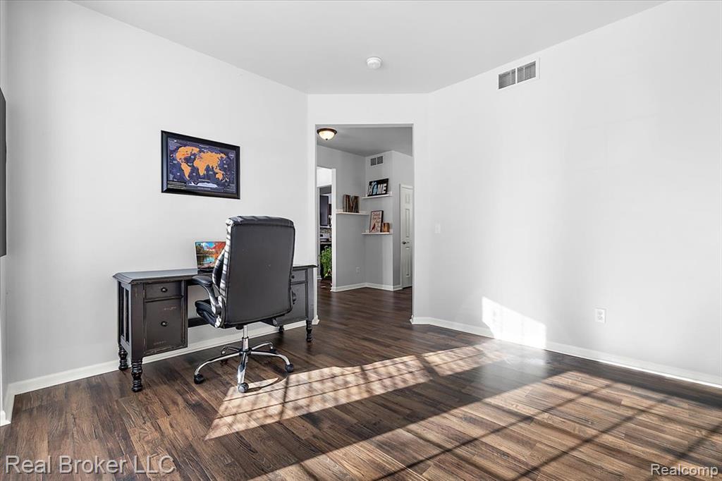 3059 Bridgefield Drive, Ann Arbor, MI 48108 — Photo 19