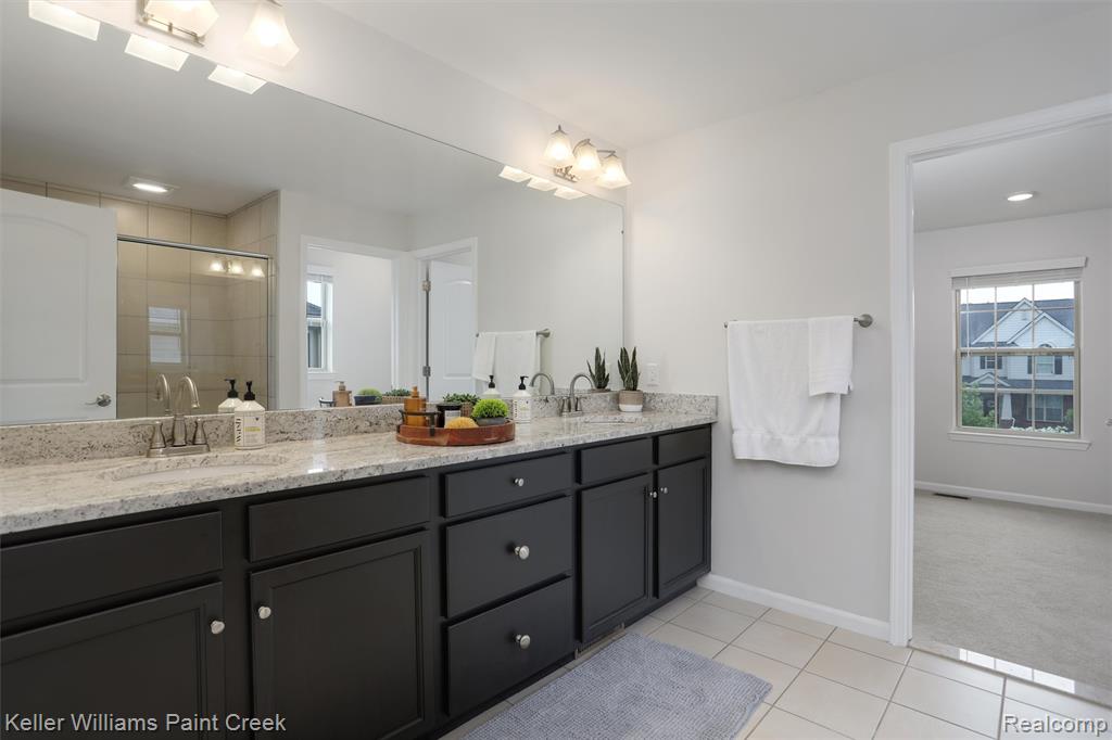 1798 Pimlico Drive, Canton, MI 48188 — Photo 25