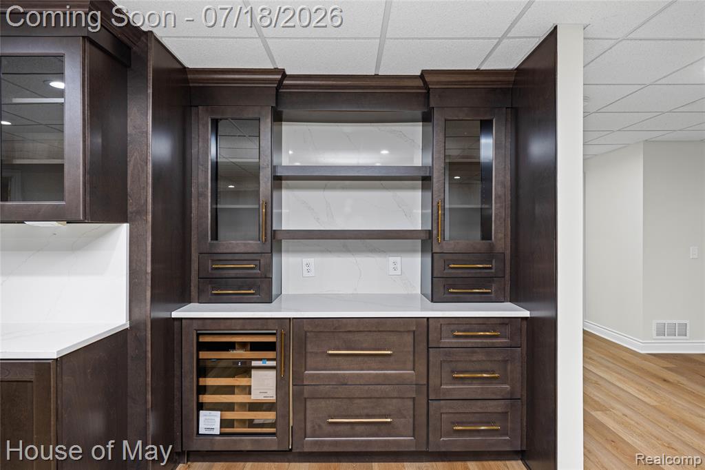 6411 Lapham Court, Plymouth, MI 48170 — Photo 63