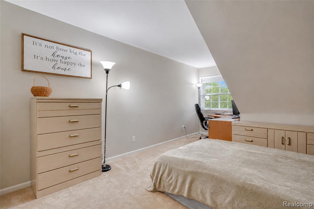 41633 Tera Lane, Novi, MI — Photo 37