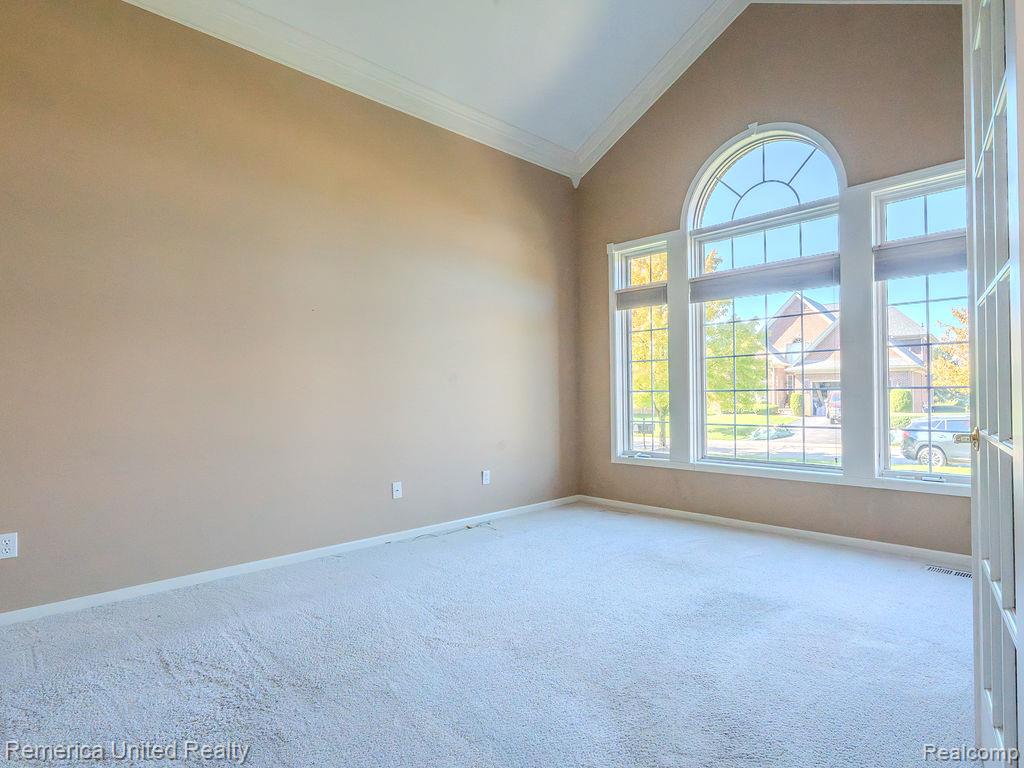 7429 Pine Vista Drive, Brighton, MI 48116 — Photo 39