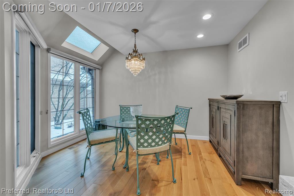 13684 Eaton Drive, Plymouth, MI 48170 — Photo 33