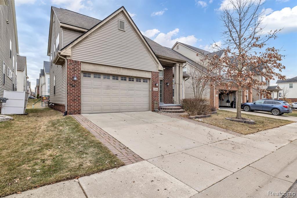 27490 CROMWELL Road, Novi, MI — Photo 3