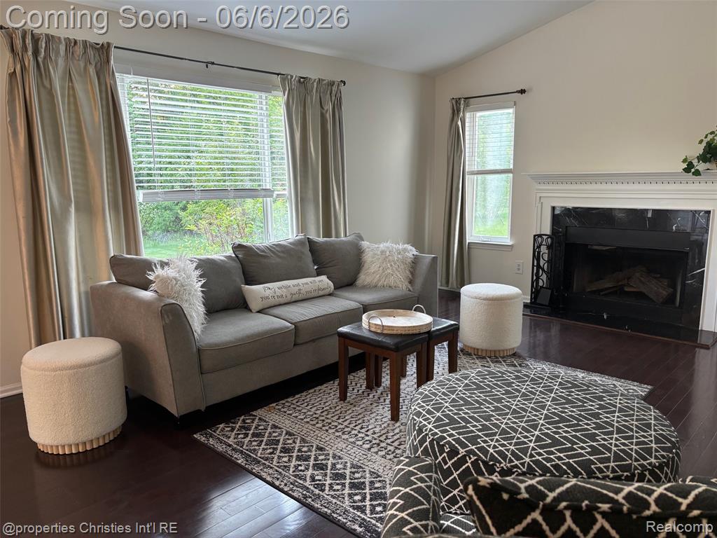 2892 Mystic Drive, Ann Arbor, MI 48103 — Photo 14