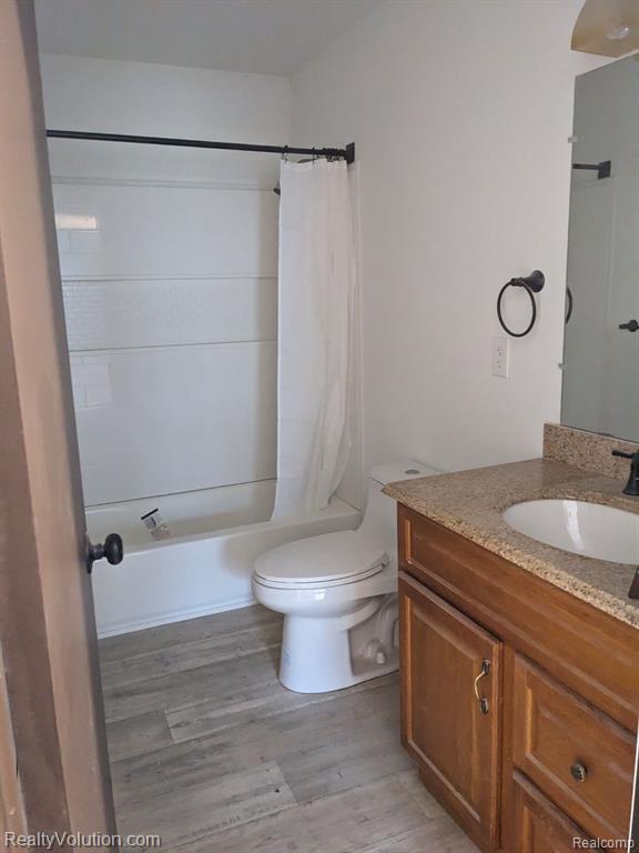 6219 PINE Street, Mayville Vlg, MI 48744 — Photo 7
