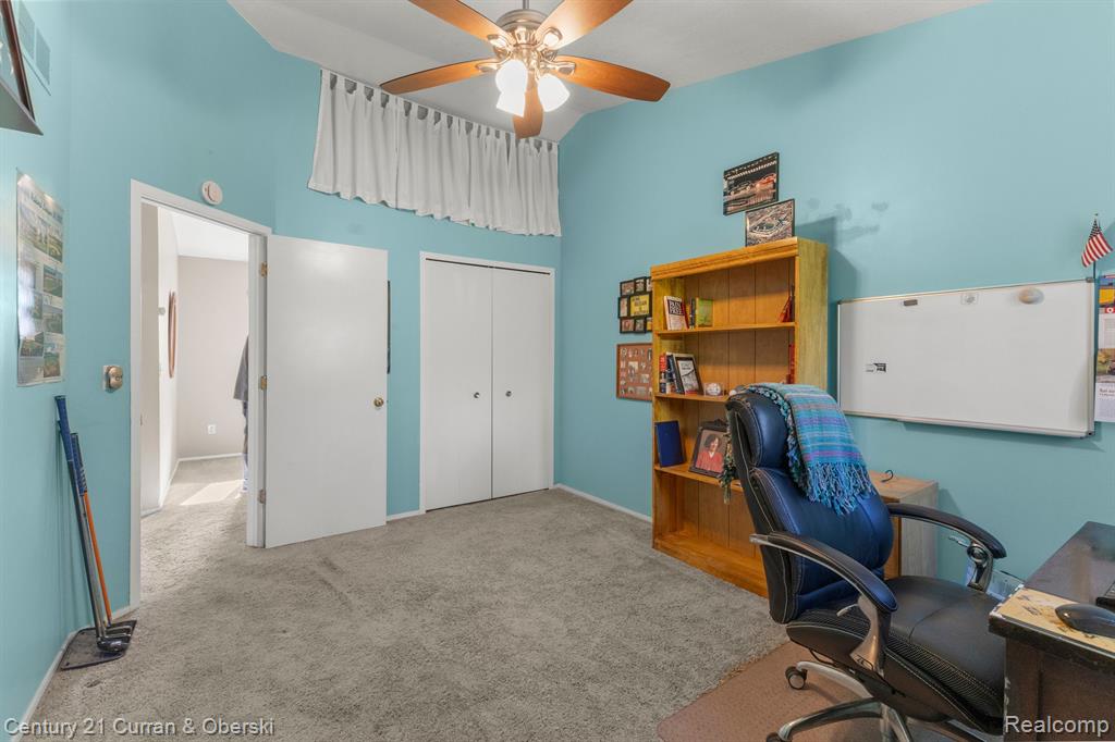 6541 DEERHURST Drive, Westland, MI — Photo 20