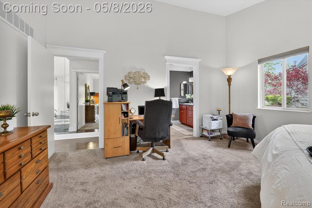 4455 Driftwood Drive, Commerce Twp, MI 48382 — Photo 15