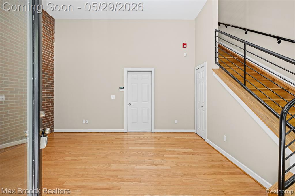 420 Lewis Court, Birmingham, MI 48009 — Photo 3