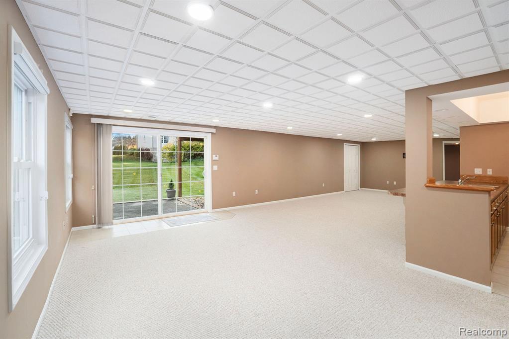 4019 Pine Ridge Court, Fenton, MI 48430 — Photo 27