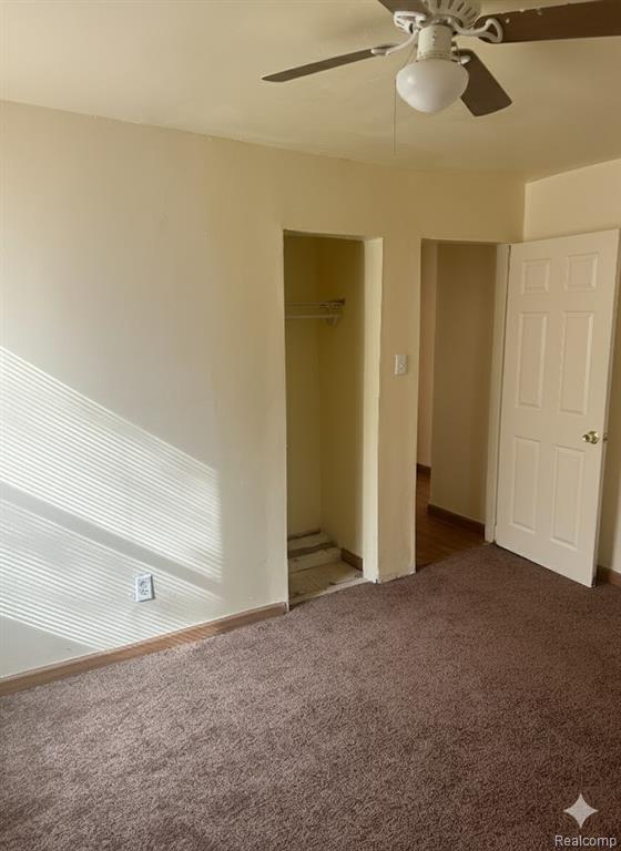 3351 TYLER Street, Detroit, MI 48238 — Photo 16