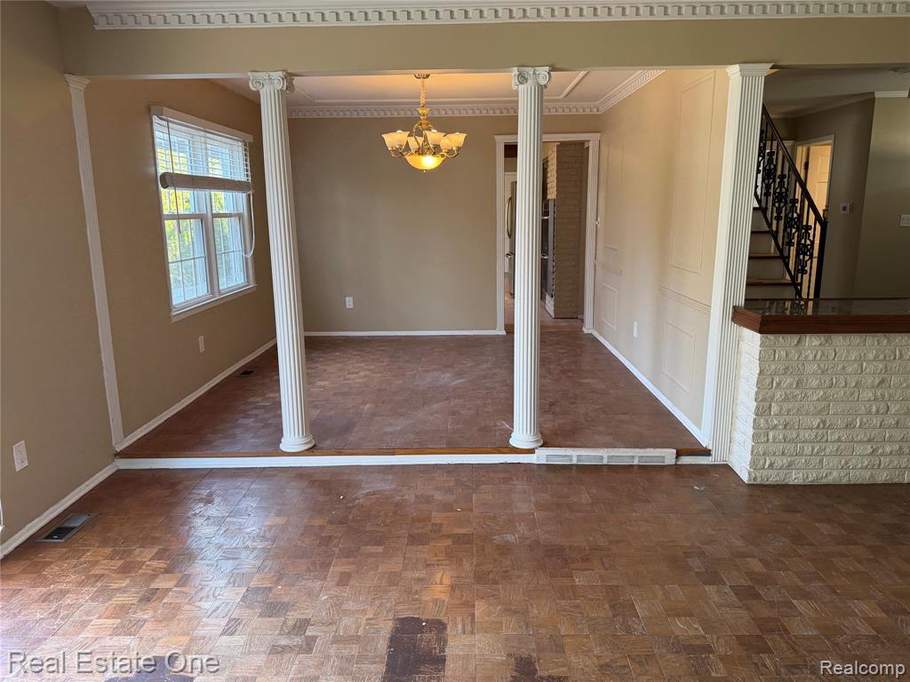 7068 Heather Heath, West Bloomfield, MI — Photo 21